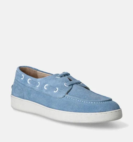 DAMES River Woods Bootschoenen