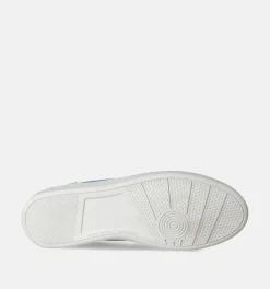 DAMES River Woods Bootschoenen