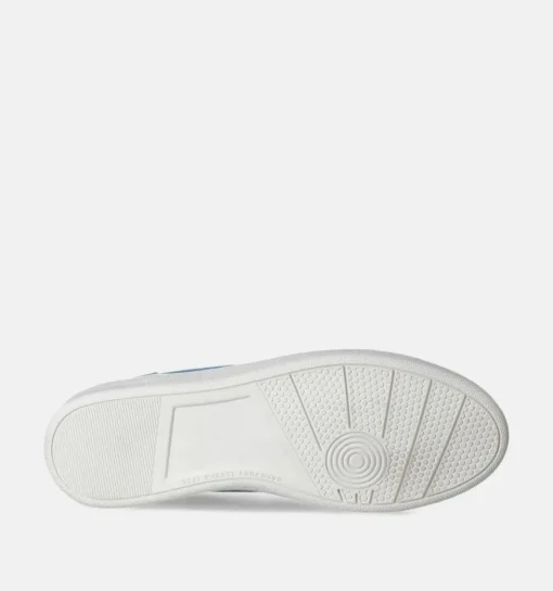 DAMES River Woods Bootschoenen
