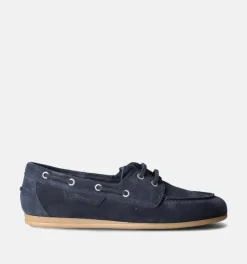DAMES Tamaris Bootschoenen