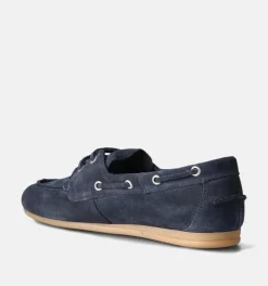 DAMES Tamaris Bootschoenen