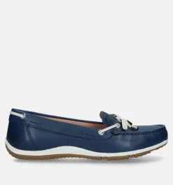 DAMES Geox Bootschoenen