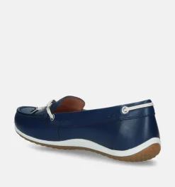 DAMES Geox Bootschoenen