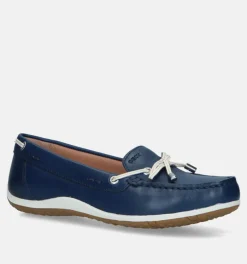 DAMES Geox Bootschoenen