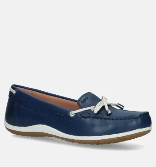 DAMES Geox Bootschoenen