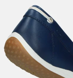 DAMES Geox Bootschoenen