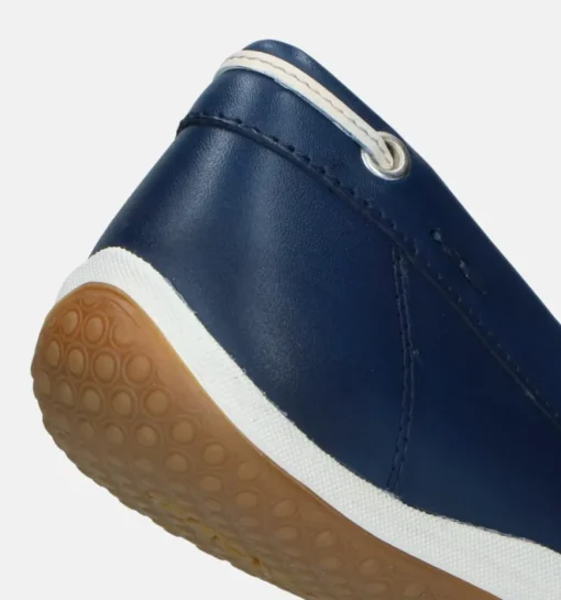 DAMES Geox Bootschoenen