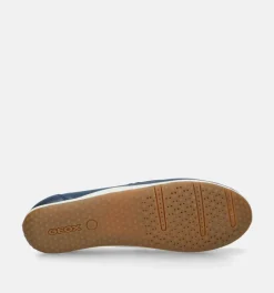DAMES Geox Bootschoenen