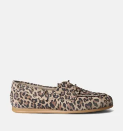 DAMES Tamaris Bootschoenen