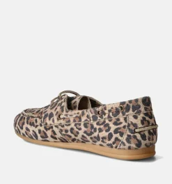 DAMES Tamaris Bootschoenen