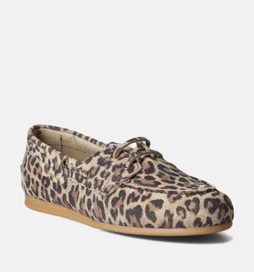 DAMES Tamaris Bootschoenen