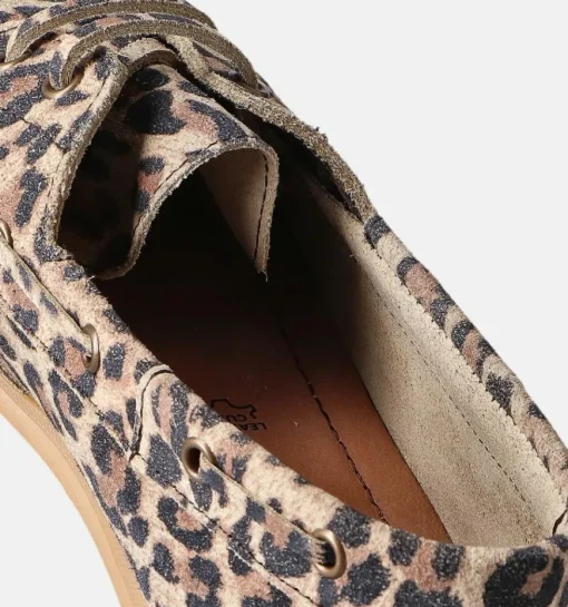DAMES Tamaris Bootschoenen