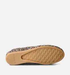 DAMES Tamaris Bootschoenen