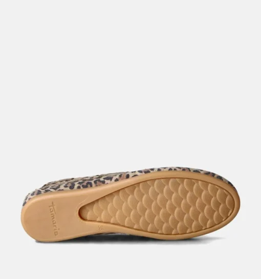 DAMES Tamaris Bootschoenen
