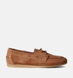 DAMES Tamaris Bootschoenen