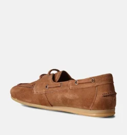 DAMES Tamaris Bootschoenen