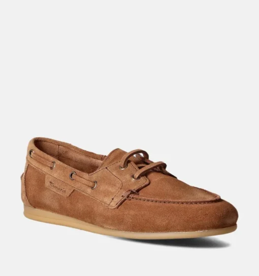 DAMES Tamaris Bootschoenen