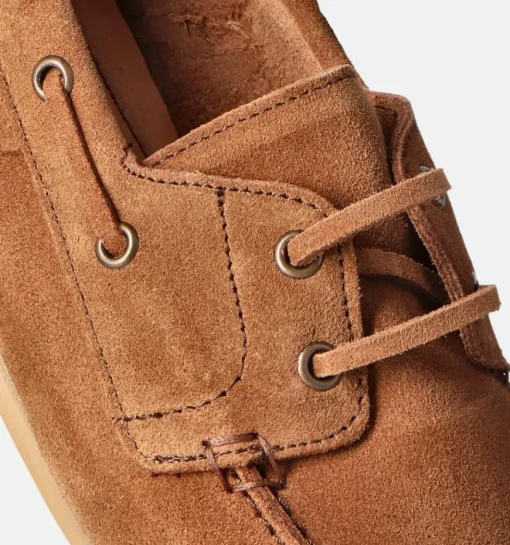 DAMES Tamaris Bootschoenen