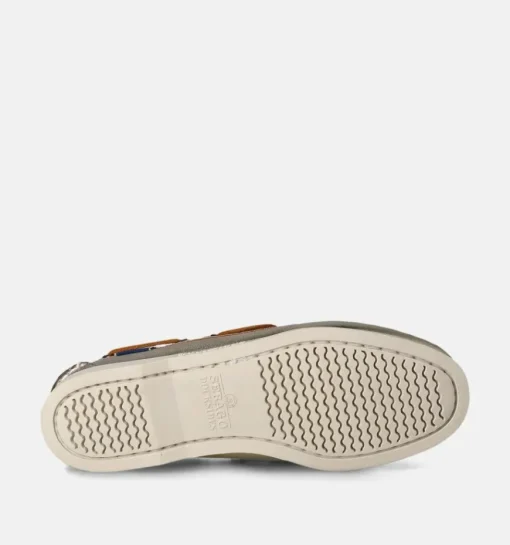 DAMES Sebago Bootschoenen