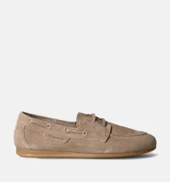 DAMES Tamaris Bootschoenen