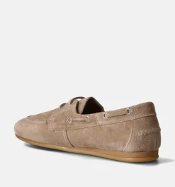 DAMES Tamaris Bootschoenen