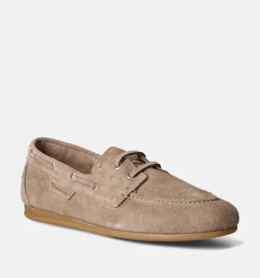 DAMES Tamaris Bootschoenen