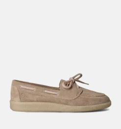 DAMES Tamaris Bootschoenen