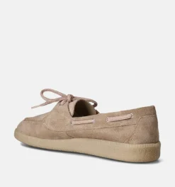 DAMES Tamaris Bootschoenen