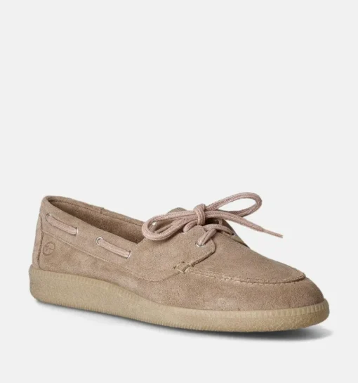 DAMES Tamaris Bootschoenen
