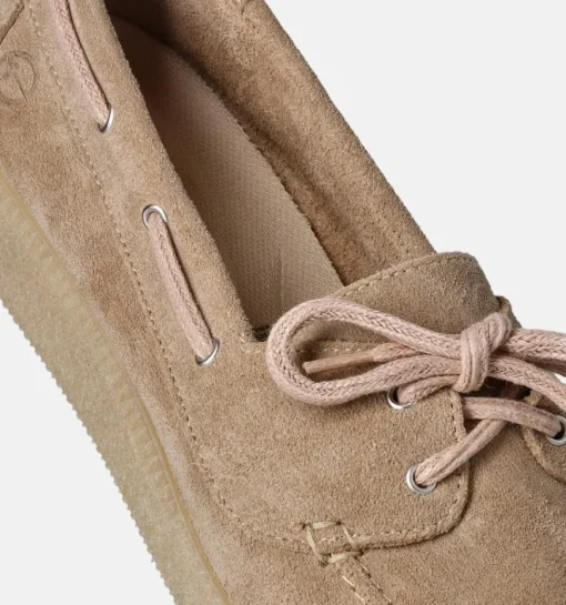DAMES Tamaris Bootschoenen