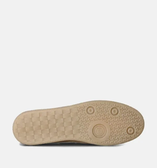 DAMES Tamaris Bootschoenen