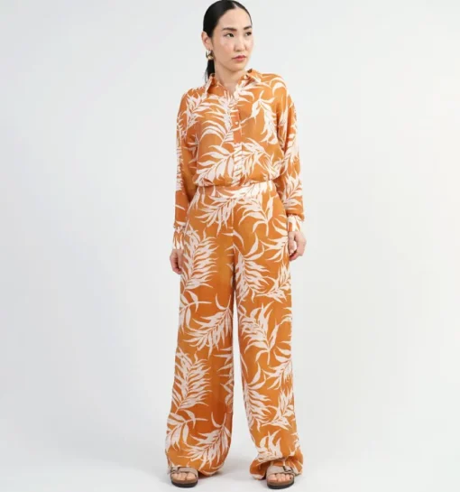 DAMES Vila Broek