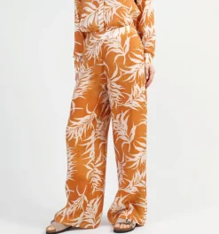 DAMES Vila Broek