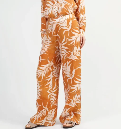 DAMES Vila Broek