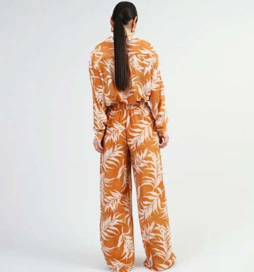 DAMES Vila Broek