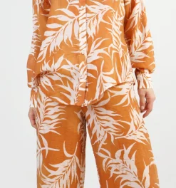 DAMES Vila Broek