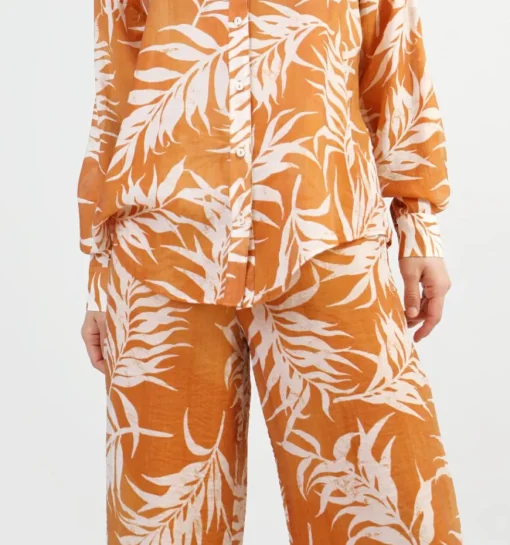 DAMES Vila Broek