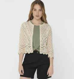 DAMES JDY Cardigan