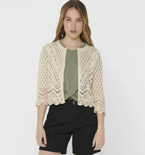 DAMES JDY Cardigan