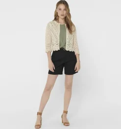 DAMES JDY Cardigan