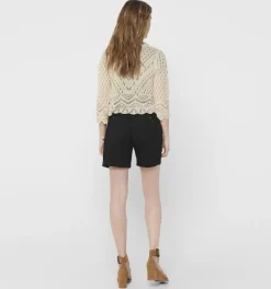 DAMES JDY Cardigan