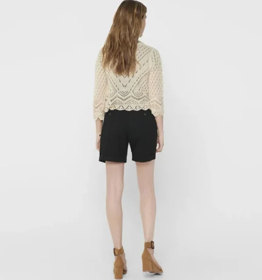 DAMES JDY Cardigan