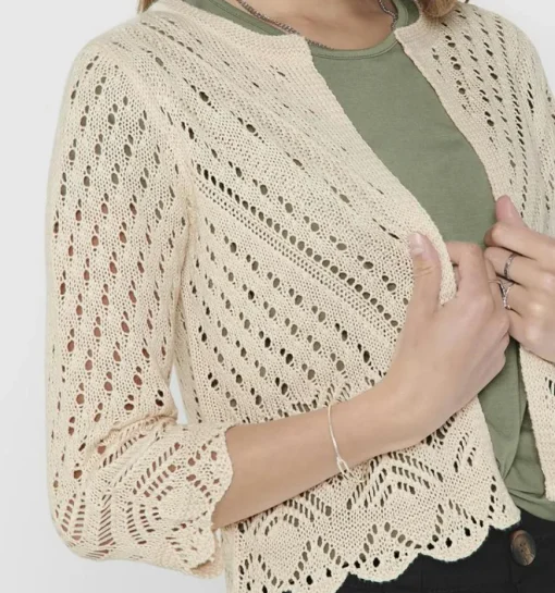 DAMES JDY Cardigan