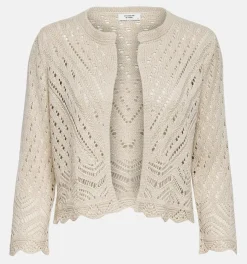 DAMES JDY Cardigan