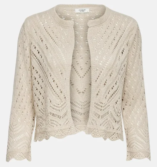 DAMES JDY Cardigan