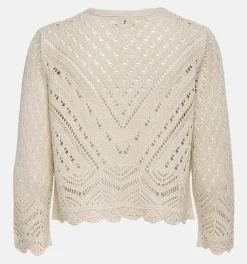 DAMES JDY Cardigan