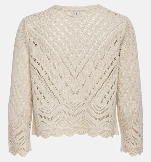 DAMES JDY Cardigan