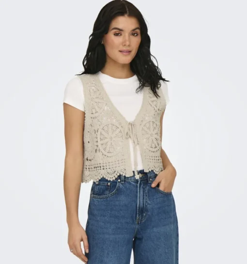 DAMES JDY Cardigan