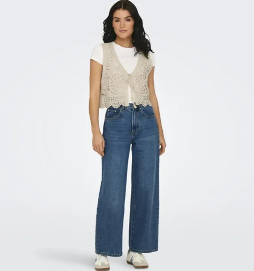 DAMES JDY Cardigan