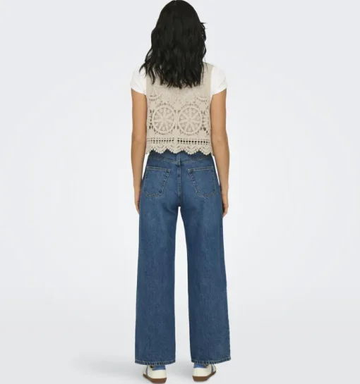 DAMES JDY Cardigan
